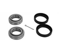 Cuscinetto ruota GK1366 GSP per MITSUBISHI HYUNDAI