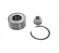 GSP 2x Cuscinetto Ruota Mozzo Frontale per Fiat Linea Tipo Lancia Delta II Sw