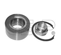 Cuscinetto ruota GK1439 GSP per ALFA ROMEO FIAT LANCIA