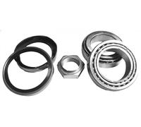 Cuscinetto ruota GK1444 GSP per CITROËN PEUGEOT FIAT ALFA ROMEO