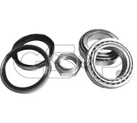 Cuscinetto ruota GK1444 GSP per CITROËN FIAT PEUGEOT