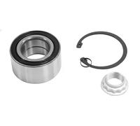 Cuscinetto ruota GK1459 GSP per BMW 3 3 Coupé 3 Cabriolet 3 Touring