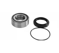 GSP Cuscinetto Ruota Set Kit Posteriore Adatto A per Ford Transit Bus E _