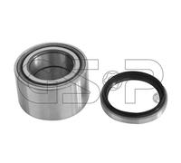 Cuscinetto ruota GK1467 GSP per FORD TRANSIT Autobus TRANSIT Furgone