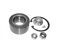 GSP Kit cuscinetto ruota GK1491 anteriore per SEAT, VW