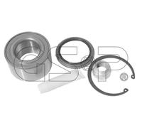 Cuscinetto ruota GK1948 GSP per MAZDA KIA