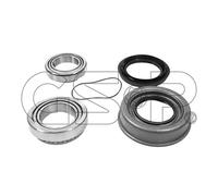 Cuscinetto ruota GK3205 GSP per NISSAN FORD INFINITI