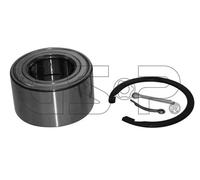 Cuscinetto ruota GK3237 GSP per TOYOTA CAMRY CAMRY Familiare PICNIC MR2 II