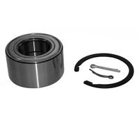 GSP 2x Cuscinetto Ruota Mozzo Asse Ant. per Toyota Picnic Camry XM1 XM10 V2 V1