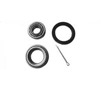 Cuscinetto ruota GK3255 GSP per DAEWOO ESPERO CIELO NUBIRA NUBIRA Wagon LANOS