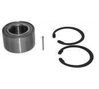 GSP Kit cuscinetto ruota compatibile con OPEL CHEVROLET DAEWOO HOLDEN GK3256