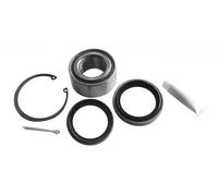 Cuscinetto ruota GK3309 GSP per MITSUBISHI PROTON LANCIA