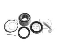 Cuscinetto ruota GK3309 GSP per PROTON MITSUBISHI