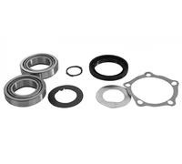 Cuscinetto ruota GK3420 GSP per LAND ROVER RANGE ROVER I DISCOVERY I 110/127