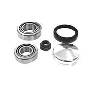 Cuscinetto ruota GK3430 GSP per PEUGEOT FIAT CITROËN