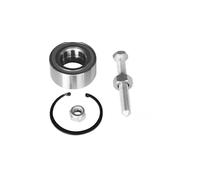 GSP Kit Cuscinetto Ruota Posteriore per VW Sharan 7M8 7M9 7M6 Ford Galaxy WGR