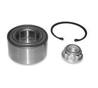Originale GSP Kit Cuscinetti Ruota GK3455 Per Audi Seat Skoda VW