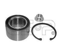Cuscinetto ruota GK3500 GSP per OPEL RENAULT