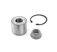 Cuscinetto ruota GK3521 GSP per MERCEDES-BENZ CLASSE A
