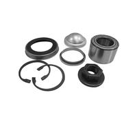 Cuscinetto ruota GK3532 GSP per FORD MAZDA RENAULT