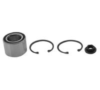 Cuscinetto ruota GK3532B GSP per FORD MAZDA