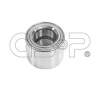 Cuscinetto ruota GK3551 GSP per IVECO ZAZ