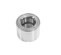 Cuscinetto ruota GK3551 GSP per IVECO ZAZ