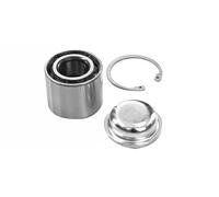 GK3572 FRECCIA KIT CUSCINETTO RUOTA OPEL/VAUXHALL