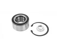 GSP Cuscinetto ruota anteriore GK3574 - kit 2 pezzi per BMW X3 E83, X5, Rolls-Royce Phantom VII