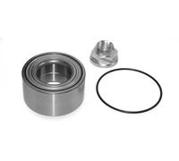 GK3596 Kit cuscinetto ruota anteriore (MARCA-GSP)..