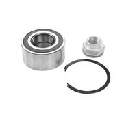 GSP Kit cuscinetto ruota compatibile con FIAT OPEL GK3598