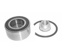 GSP Cuscinetto Anteriore Kit Ruota Entrambi i Lati per Fiat Doblo Monovolume 263