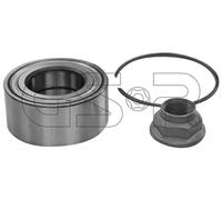 Kit cuscinetto ruota Assale posteriore Sx per LAND ROVER MG ROVER 75 FREELANDER