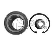 Cuscinetto ruota GK3613 GSP per RENAULT OPEL NISSAN RENAULT TRUCKS