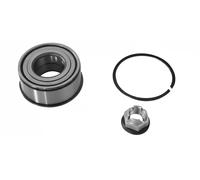 Cuscinetto ruota GK3615 GSP per RENAULT SCÉNIC I MPV / Space wagon KANGOO