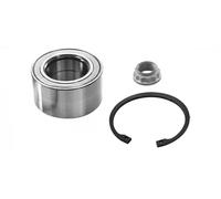 Cuscinetto ruota GK3628 GSP per MERCEDES-BENZ CLASSE S CLASSE S Coup