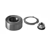 Kit cuscinetto ruota Assale anteriore Sx per NISSAN OPEL RENAULT VAUXHALL ESPACE
