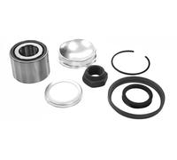 Cuscinetto ruota GK3658 GSP per PEUGEOT CITROËN