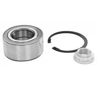 GSP Cuscinetto Ruota Set Kit Posteriore Entrambi i Lati Adatto A per BMW X3 E83