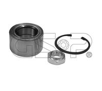 Cuscinetto ruota GK3689 GSP per PEUGEOT CITROËN FIAT