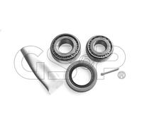 GK3796 FRECCIA KIT CUSCINETTO RUOTA CHEVR/DAEWOO