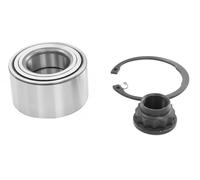 GSP Mozzo ruota Kit cuscinetti anteriore GK3929 per Toyota Yaris SCP1 NLP1 NCP1 P1 2X