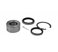 Cuscinetto ruota GK3940 GSP per MITSUBISHI LANCER VI COLT V PAJERO PININ I