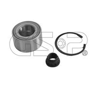 Cuscinetto ruota GK3945 GSP per LEXUS TOYOTA