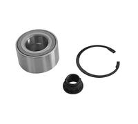 Cuscinetto ruota GK3945 GSP per LEXUS TOYOTA