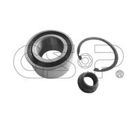 Cuscinetto ruota GK3946 GSP per TOYOTA LEXUS