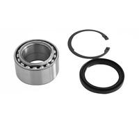 Cuscinetto ruota Assale anteriore Sx GK3969 GSP per SUZUKI