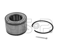 Cuscinetto ruota GK3985 GSP per TOYOTA HIACE IV Furgone HIACE IV Autobus