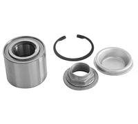 Cuscinetto ruota GK6549 GSP per CITROËN PEUGEOT DS