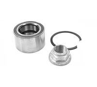 Cuscinetto ruota GK6570 GSP per FIAT PEUGEOT CITROËN OPEL